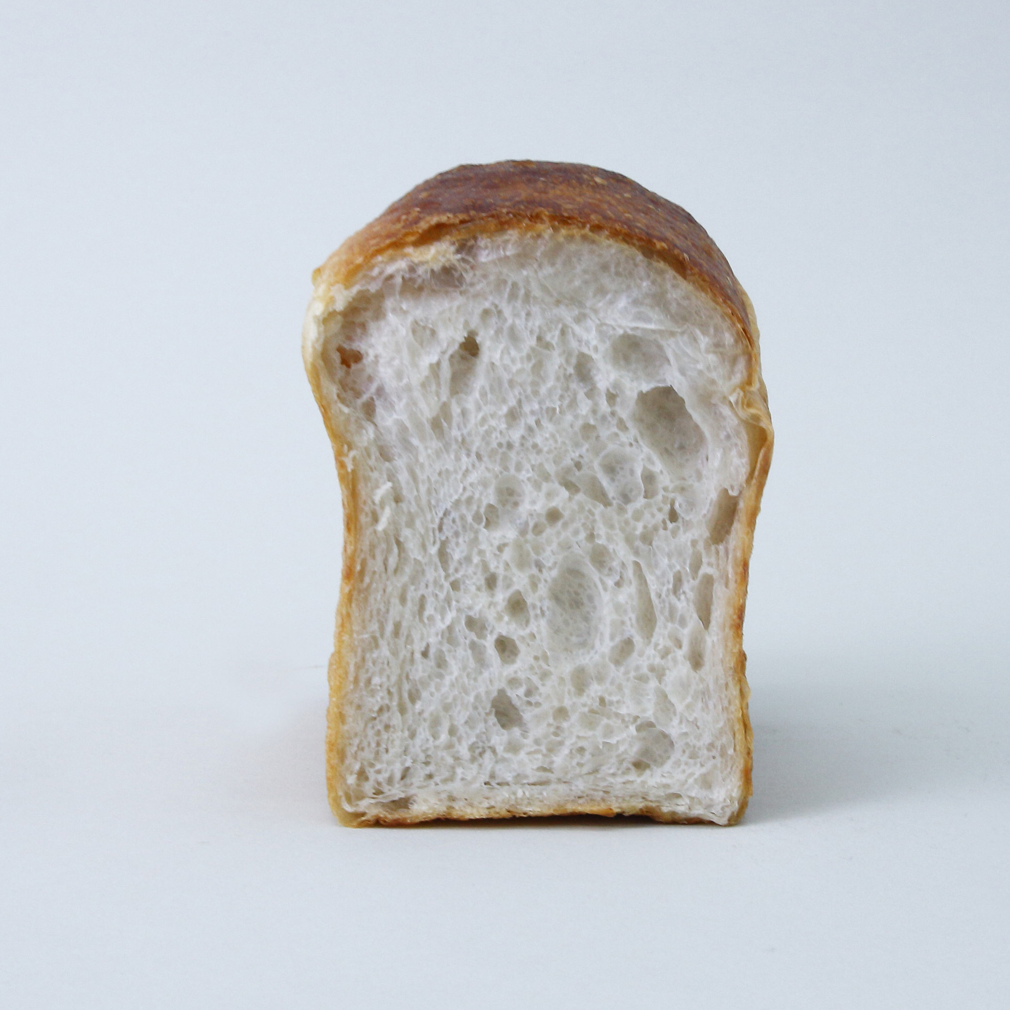シニフィアン シニフィエ 食パン3種セット